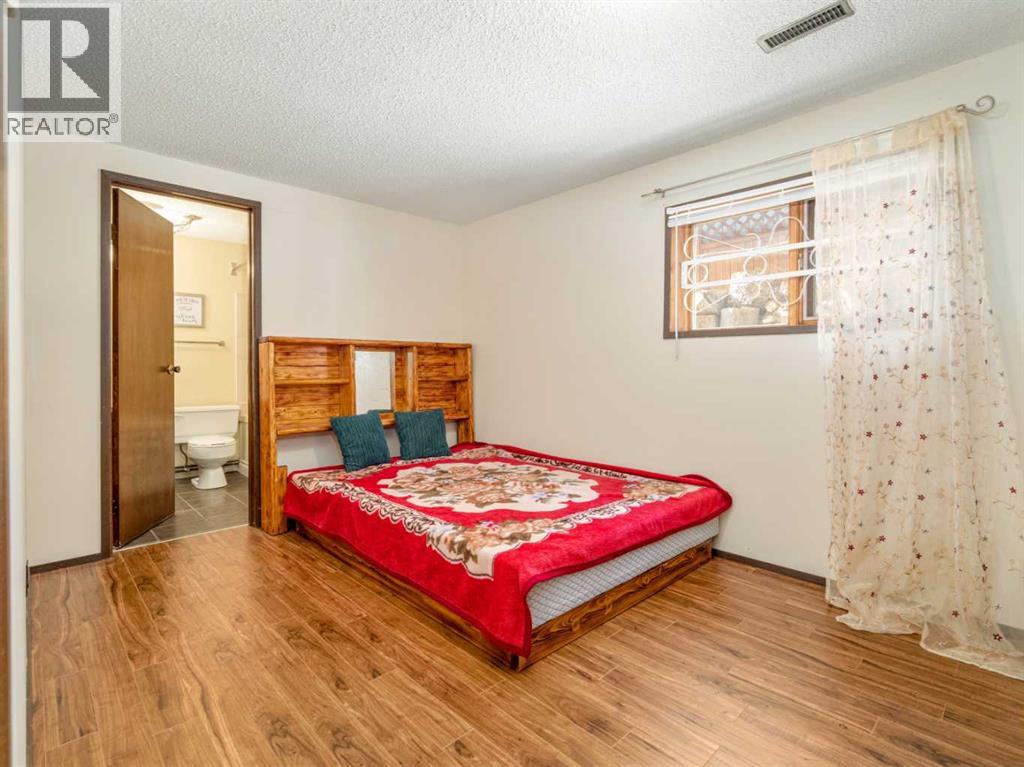 146 Oxford Road W, Lethbridge, Alberta  T1K 4V4 - Photo 38 - A2283846