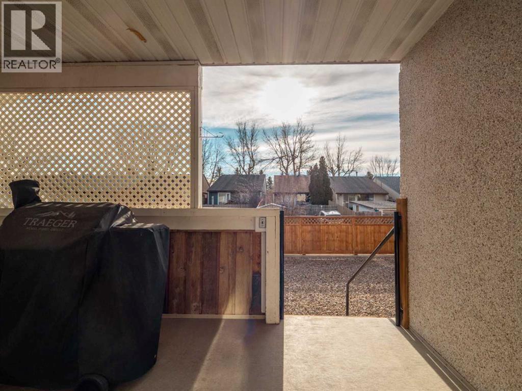 146 Oxford Road W, Lethbridge, Alberta  T1K 4V4 - Photo 44 - A2283846