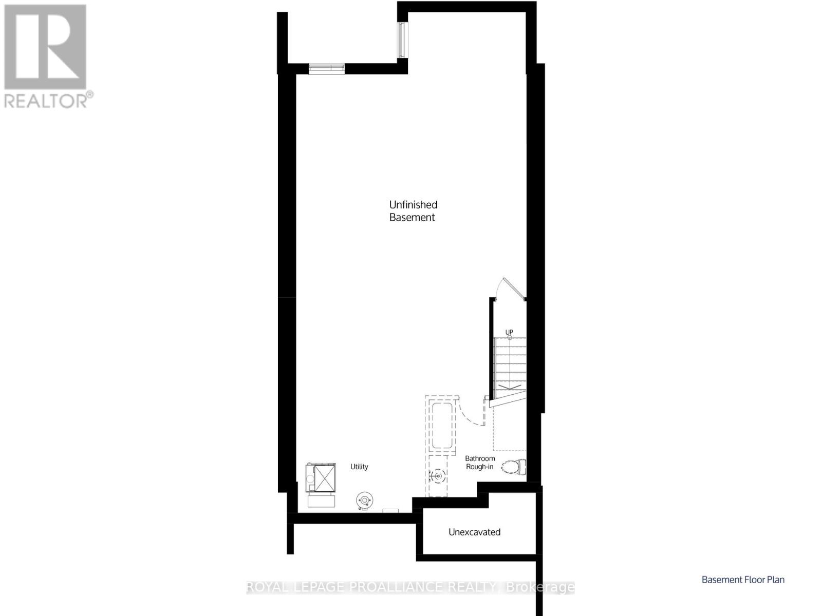 29 Hollingsworth Street, Cramahe (Colborne), Ontario  K0K 1S0 - Photo 4 - X12771158