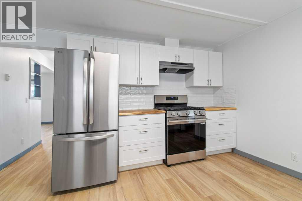 4919 50 Avenue, Morningside, Alberta  T4L 2N5 - Photo 5 - A2275488