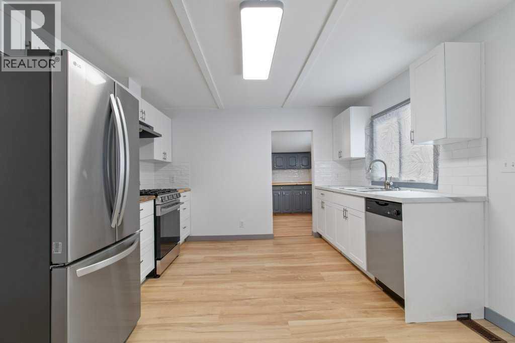 4919 50 Avenue, Morningside, Alberta  T4L 2N5 - Photo 3 - A2275488