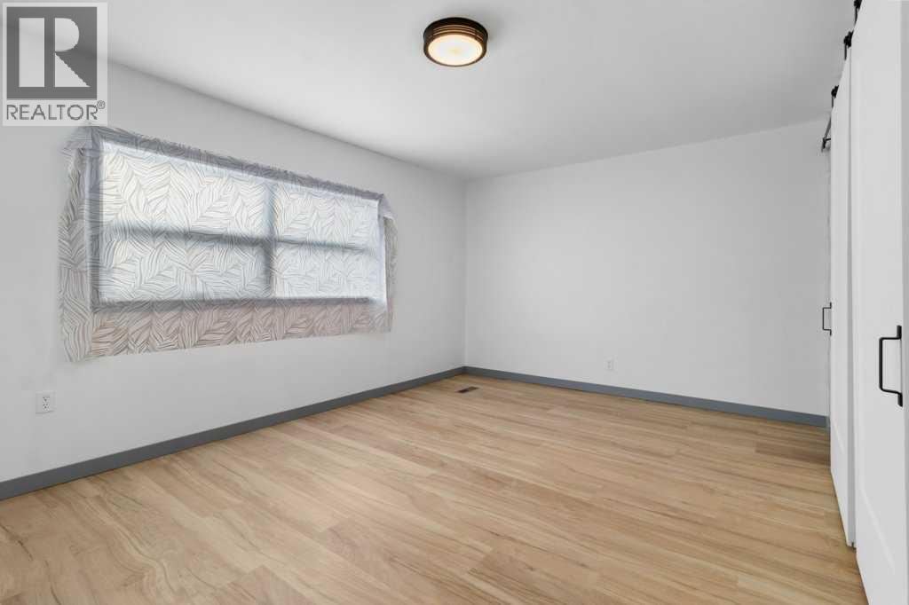 4919 50 Avenue, Morningside, Alberta  T4L 2N5 - Photo 9 - A2275488