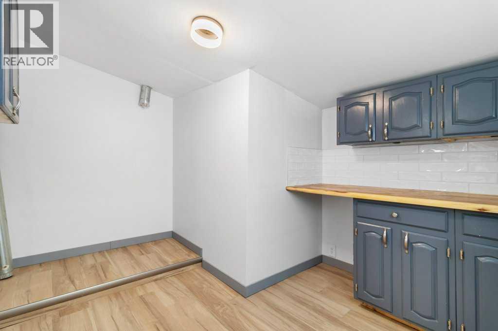 4919 50 Avenue, Morningside, Alberta  T4L 2N5 - Photo 7 - A2275488