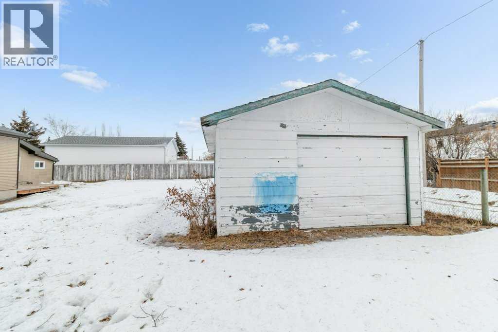 4919 50 Avenue, Morningside, Alberta  T4L 2N5 - Photo 26 - A2275488