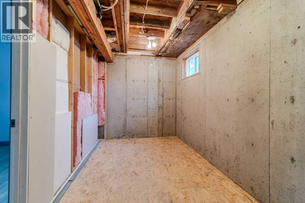 4919 50 Avenue, Morningside, Alberta  T4L 2N5 - Photo 21 - A2275488