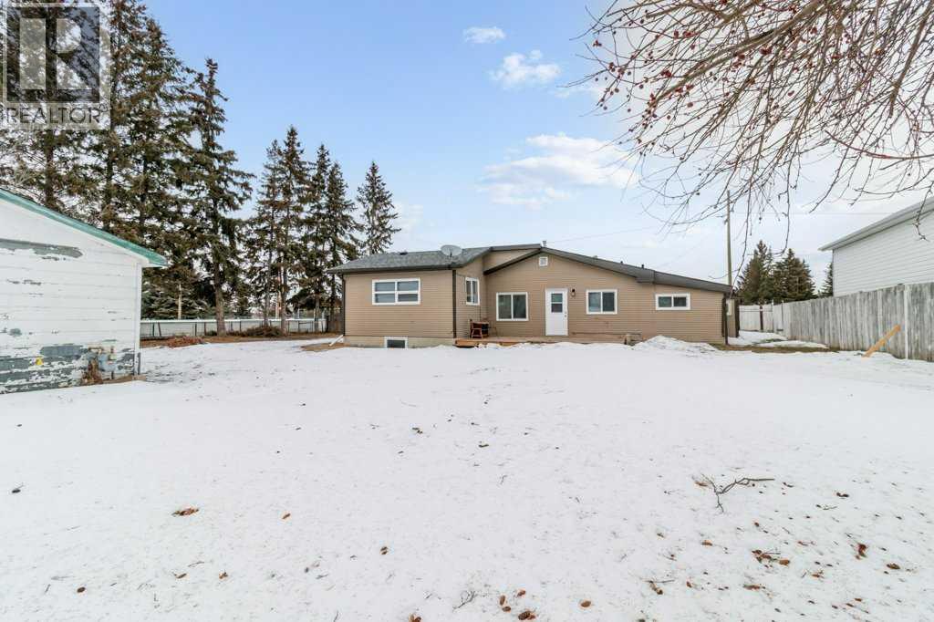 4919 50 Avenue, Morningside, Alberta  T4L 2N5 - Photo 25 - A2275488
