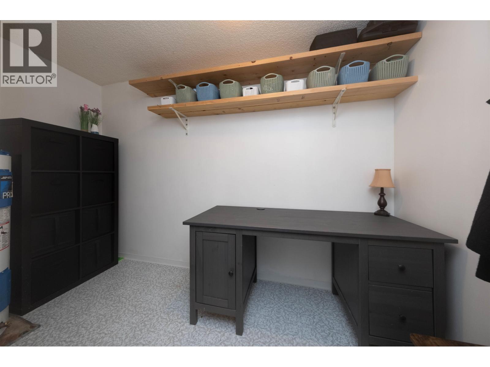 3452 Copeland Avenue, Vancouver, British Columbia  V5S 4B6 - Photo 20 - R3081298