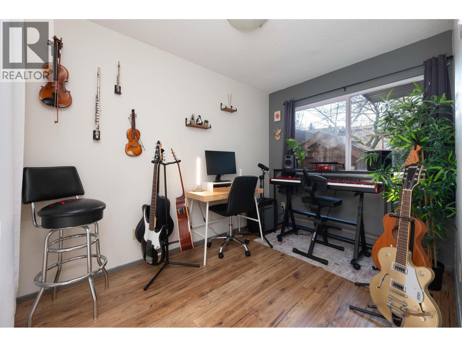 3452 Copeland Avenue, Vancouver, British Columbia  V5S 4B6 - Photo 15 - R3081298