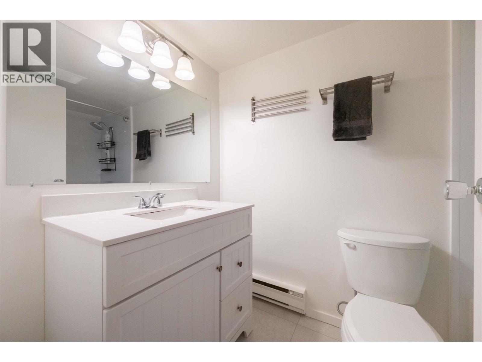 3452 Copeland Avenue, Vancouver, British Columbia  V5S 4B6 - Photo 22 - R3081298