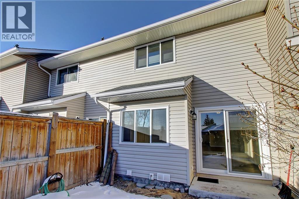 9, 1111 Canterbury Drive Sw, Calgary, Alberta  T2W 3G4 - Photo 39 - A2273986
