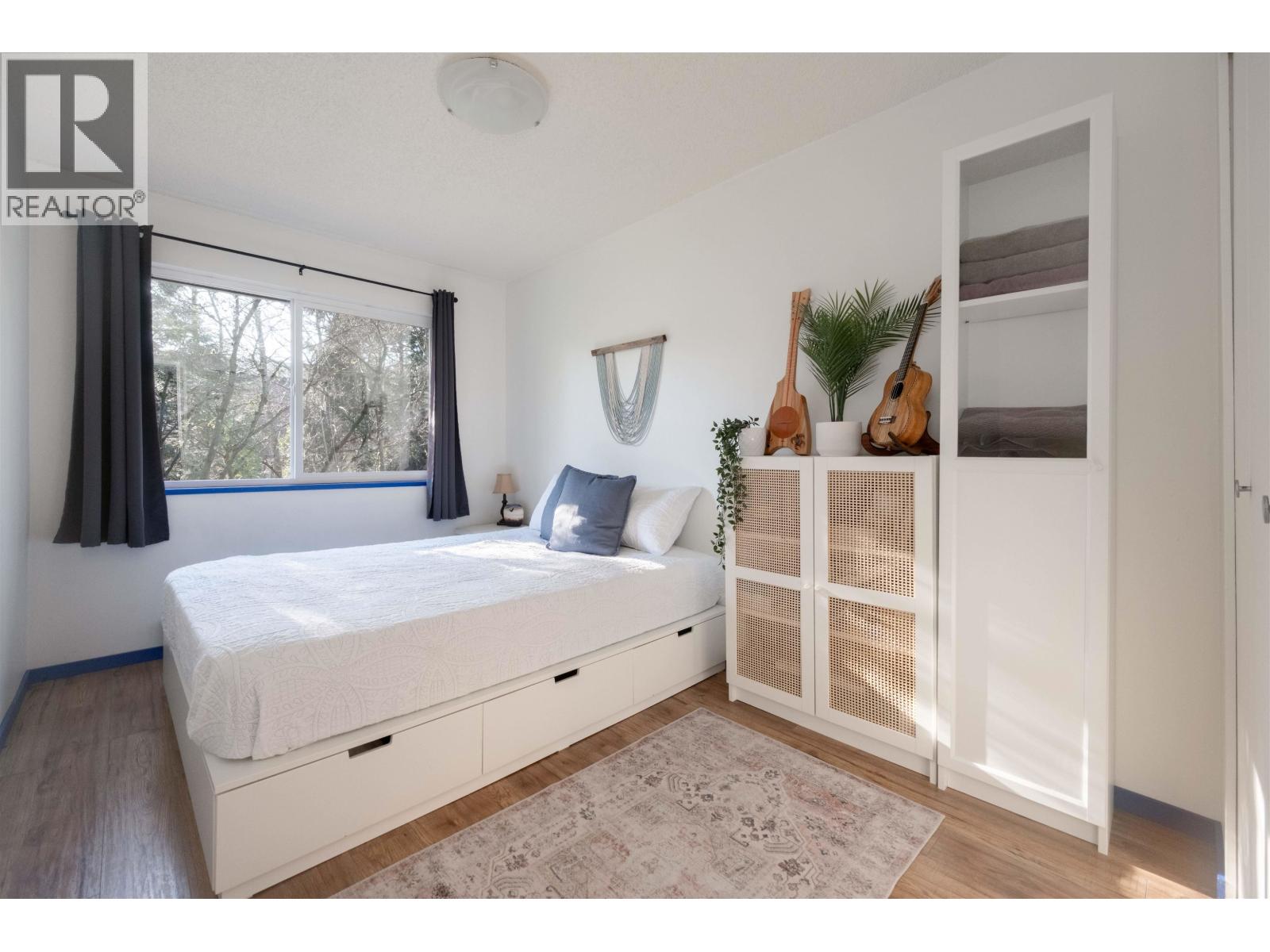 3452 Copeland Avenue, Vancouver, British Columbia  V5S 4B6 - Photo 19 - R3081298