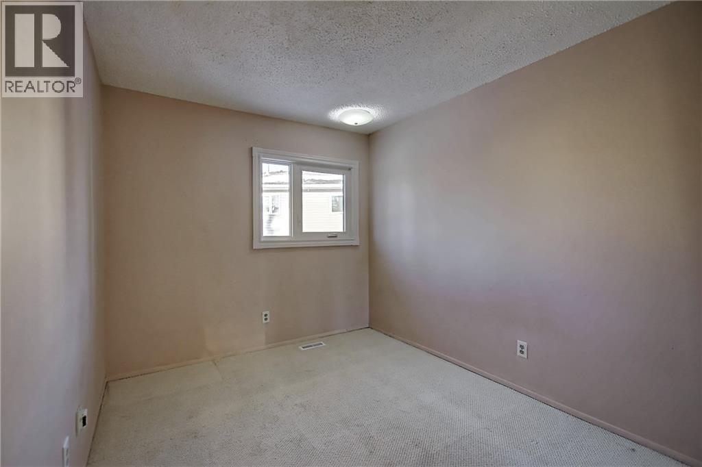 9, 1111 Canterbury Drive Sw, Calgary, Alberta  T2W 3G4 - Photo 22 - A2273986