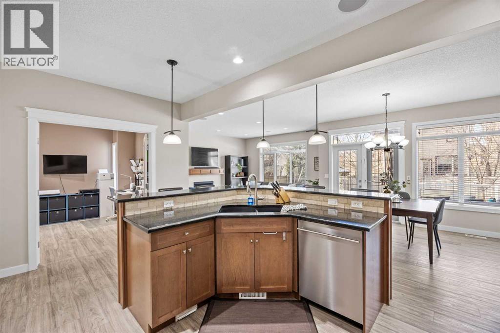 202 Royal Oak Heath Nw, Calgary, Alberta  T3G 0B6 - Photo 18 - A2281610