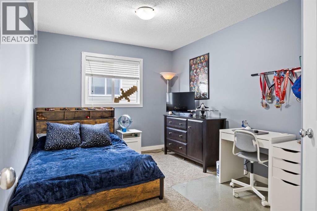 202 Royal Oak Heath Nw, Calgary, Alberta  T3G 0B6 - Photo 35 - A2281610
