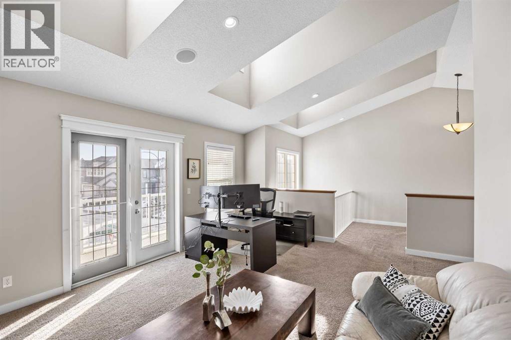 202 Royal Oak Heath Nw, Calgary, Alberta  T3G 0B6 - Photo 22 - A2281610