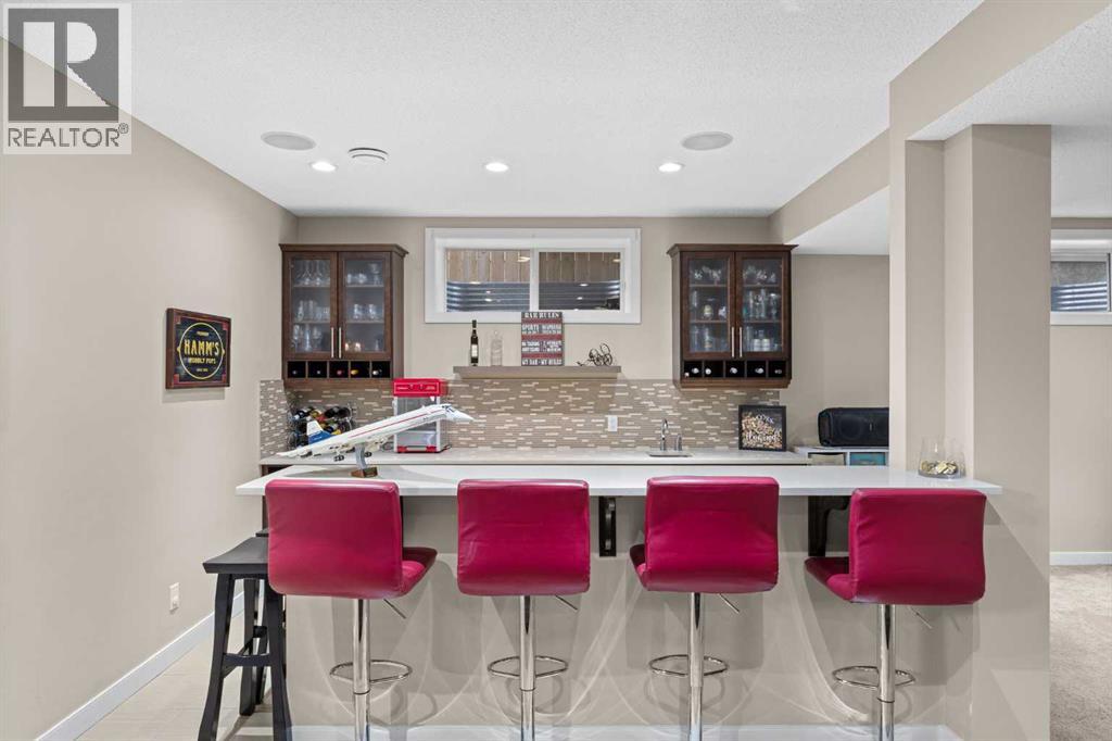 202 Royal Oak Heath Nw, Calgary, Alberta  T3G 0B6 - Photo 40 - A2281610