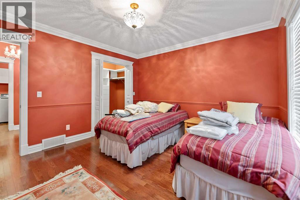 322 Signature Court Sw, Calgary, Alberta  T3H 3H9 - Photo 22 - A2283712