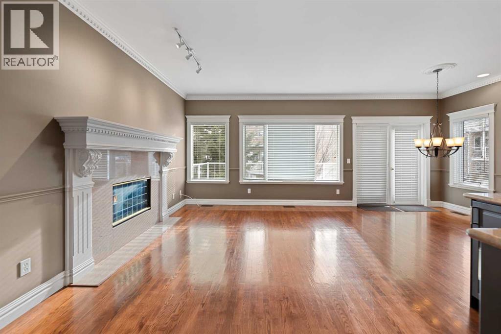 322 Signature Court Sw, Calgary, Alberta  T3H 3H9 - Photo 7 - A2283712