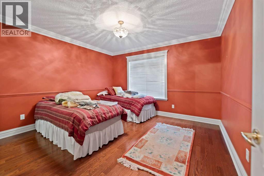 322 Signature Court Sw, Calgary, Alberta  T3H 3H9 - Photo 21 - A2283712