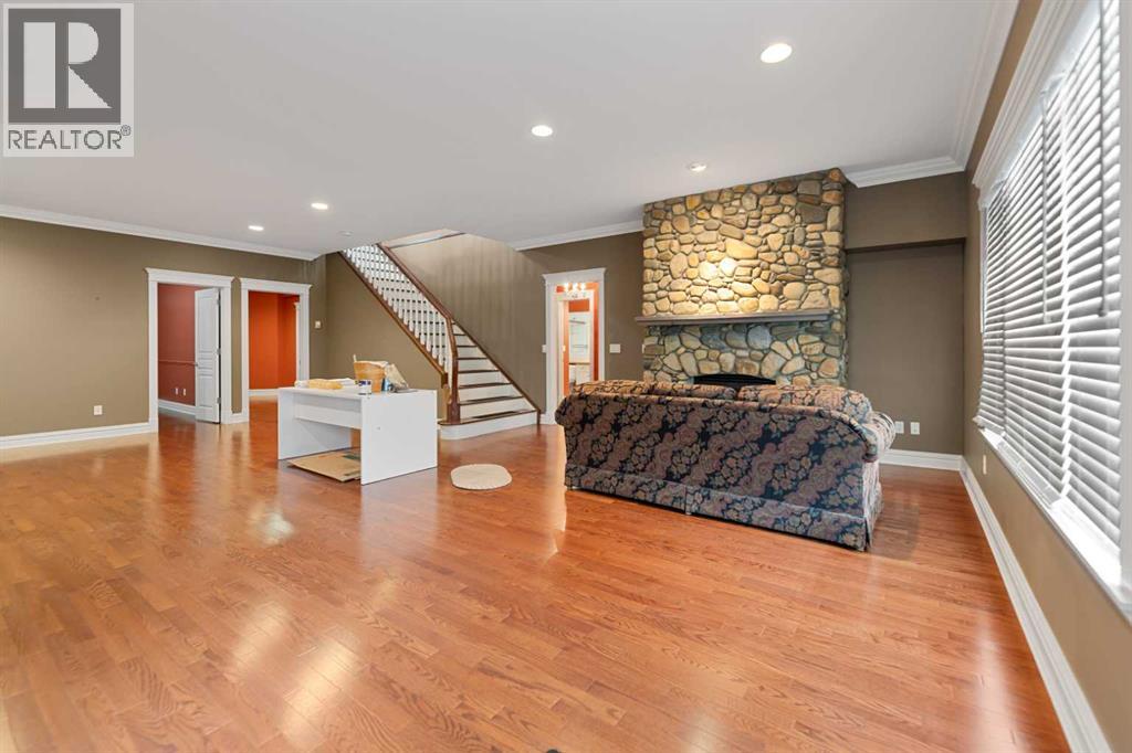 322 Signature Court Sw, Calgary, Alberta  T3H 3H9 - Photo 19 - A2283712