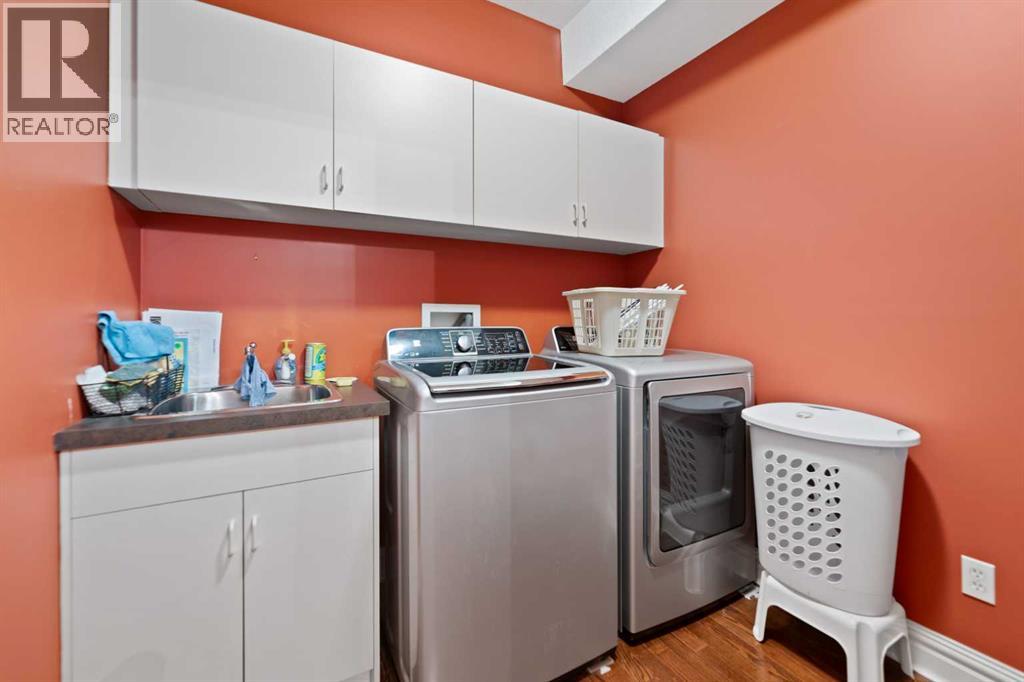 322 Signature Court Sw, Calgary, Alberta  T3H 3H9 - Photo 27 - A2283712