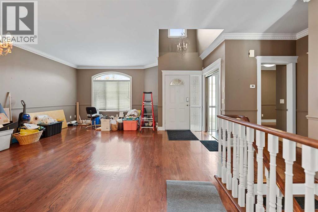 322 Signature Court Sw, Calgary, Alberta  T3H 3H9 - Photo 12 - A2283712