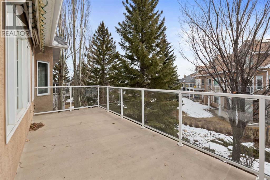 322 Signature Court Sw, Calgary, Alberta  T3H 3H9 - Photo 28 - A2283712