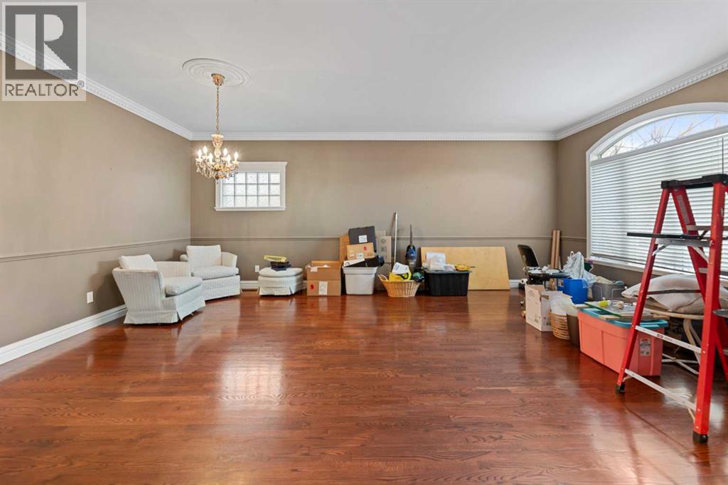 322 Signature Court Sw, Calgary, Alberta  T3H 3H9 - Photo 11 - A2283712