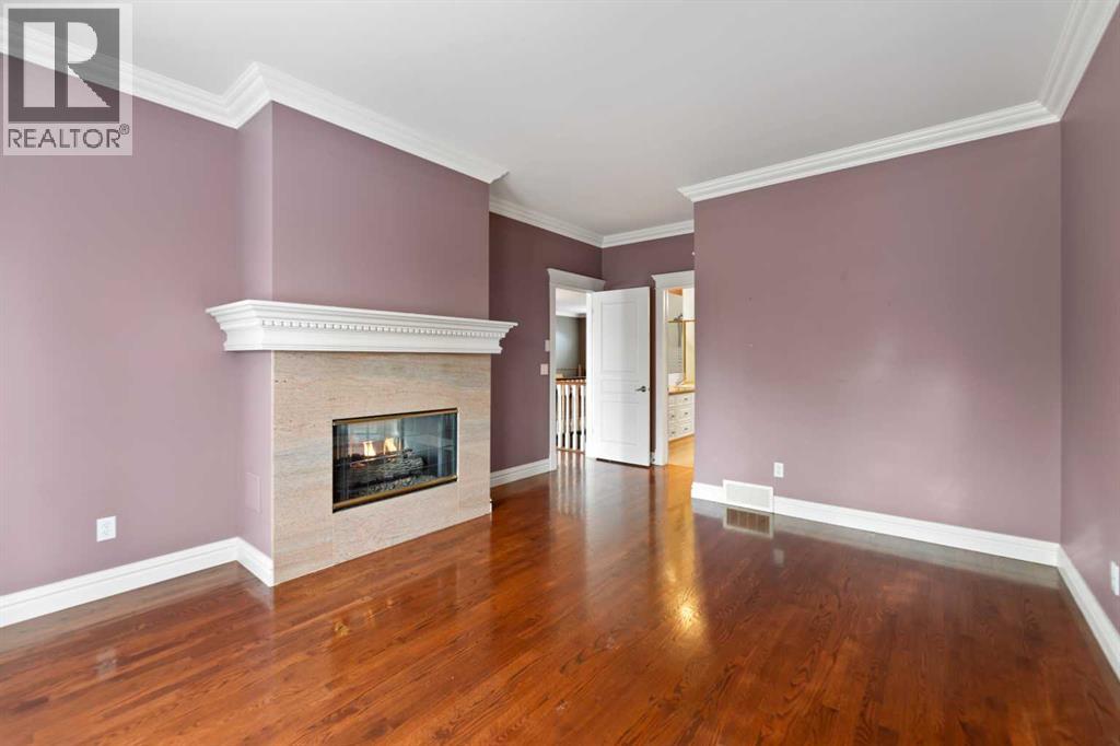 322 Signature Court Sw, Calgary, Alberta  T3H 3H9 - Photo 14 - A2283712