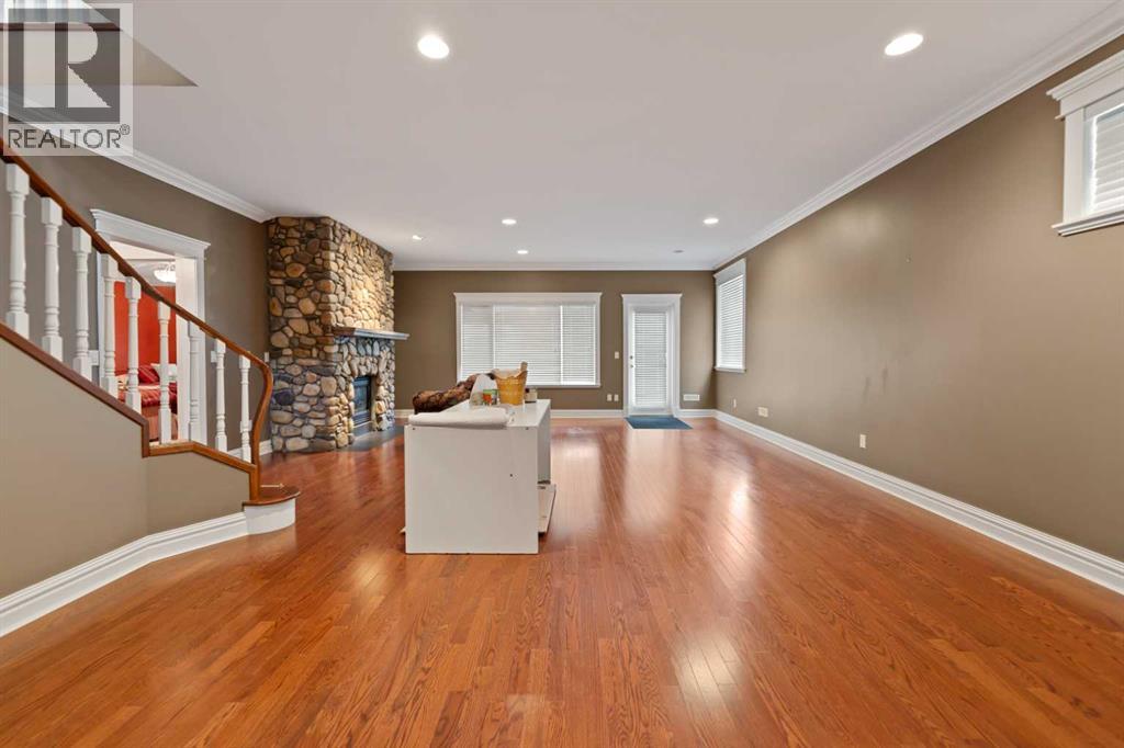 322 Signature Court Sw, Calgary, Alberta  T3H 3H9 - Photo 18 - A2283712