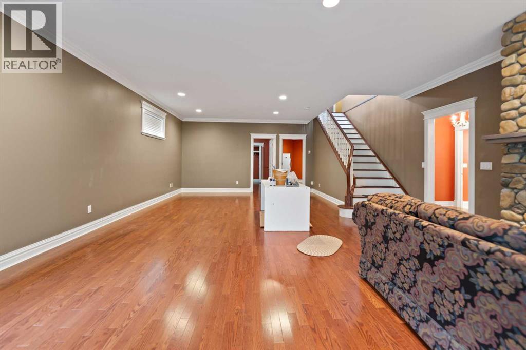 322 Signature Court Sw, Calgary, Alberta  T3H 3H9 - Photo 20 - A2283712