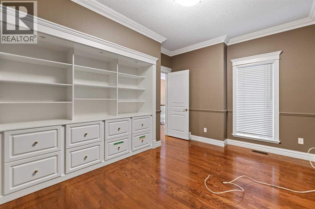 322 Signature Court Sw, Calgary, Alberta  T3H 3H9 - Photo 17 - A2283712