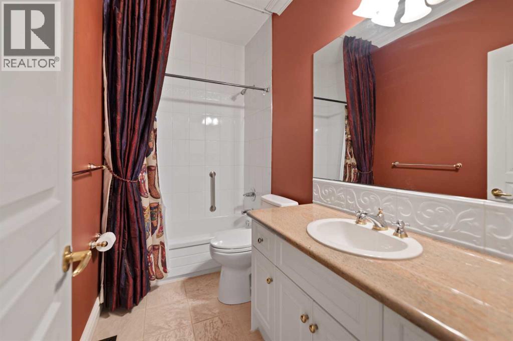 322 Signature Court Sw, Calgary, Alberta  T3H 3H9 - Photo 23 - A2283712