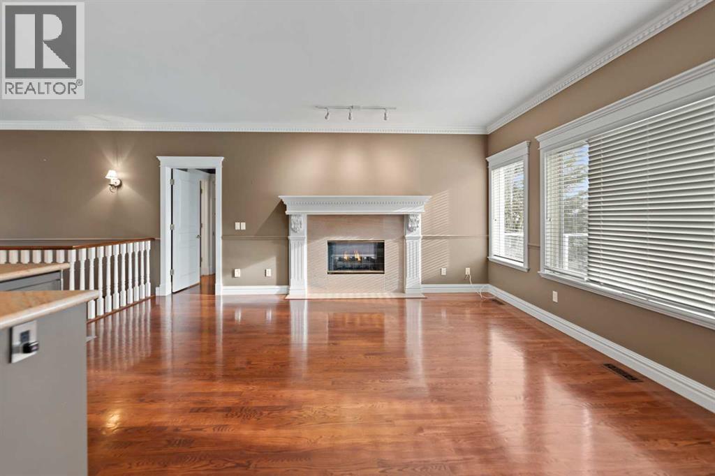 322 Signature Court Sw, Calgary, Alberta  T3H 3H9 - Photo 8 - A2283712