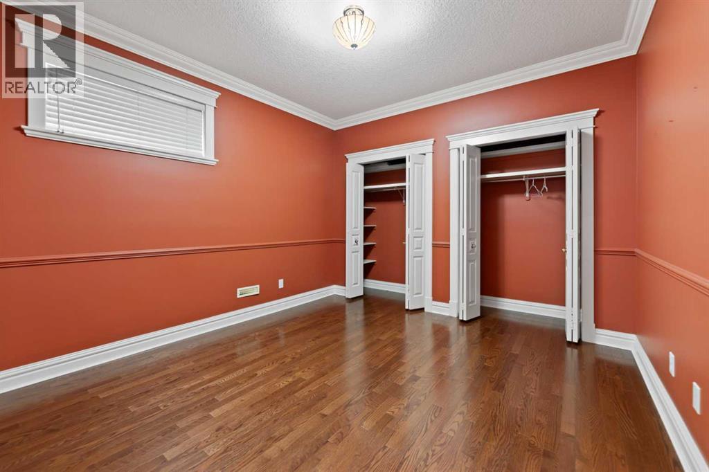 322 Signature Court Sw, Calgary, Alberta  T3H 3H9 - Photo 24 - A2283712