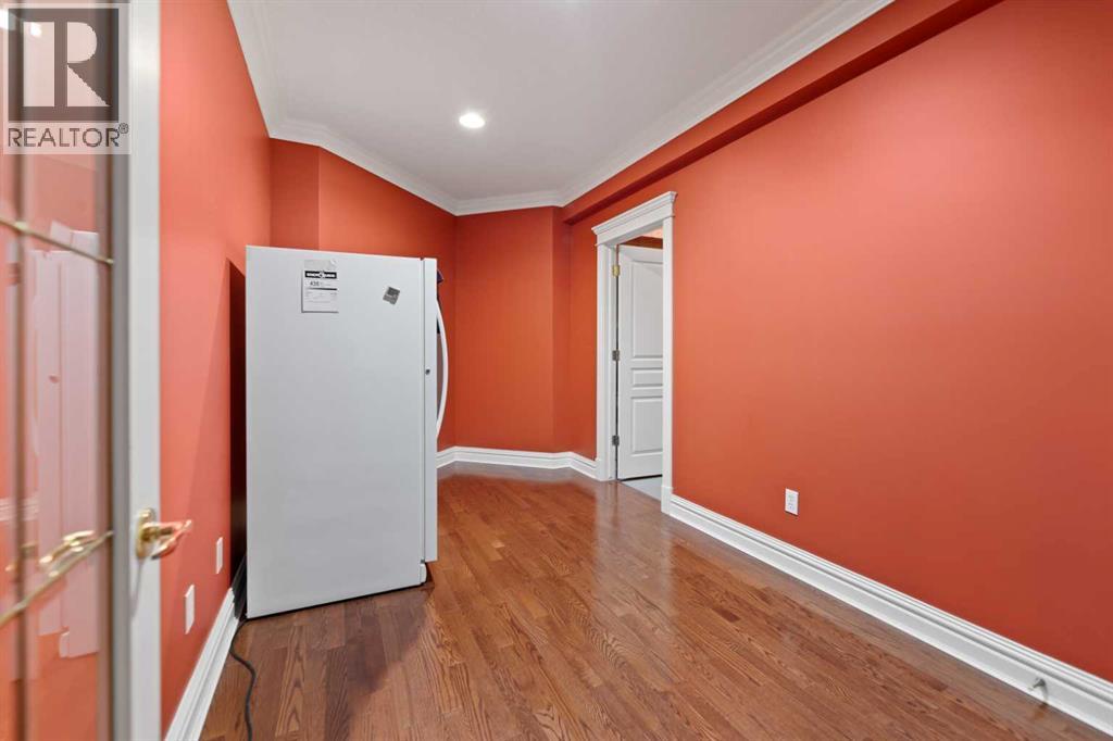 322 Signature Court Sw, Calgary, Alberta  T3H 3H9 - Photo 25 - A2283712