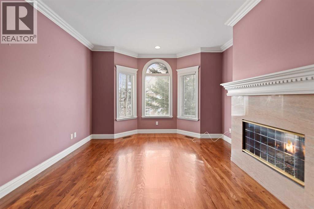 322 Signature Court Sw, Calgary, Alberta  T3H 3H9 - Photo 13 - A2283712