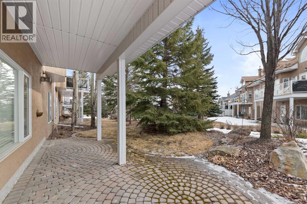 322 Signature Court Sw, Calgary, Alberta  T3H 3H9 - Photo 30 - A2283712