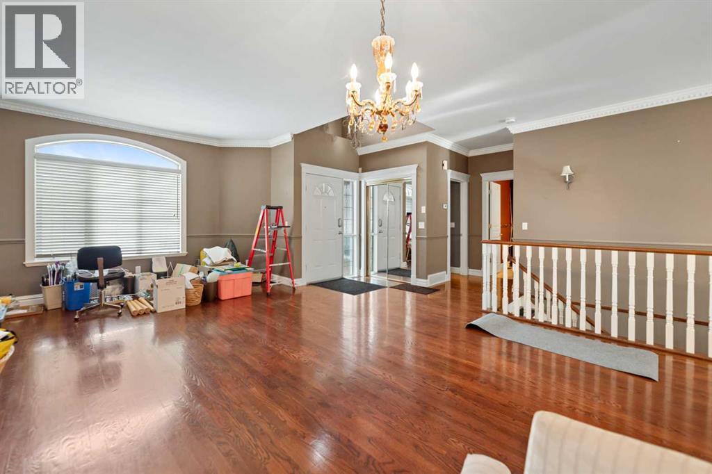 322 Signature Court Sw, Calgary, Alberta  T3H 3H9 - Photo 10 - A2283712