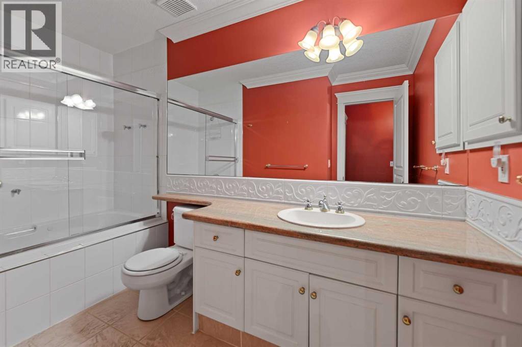 322 Signature Court Sw, Calgary, Alberta  T3H 3H9 - Photo 26 - A2283712