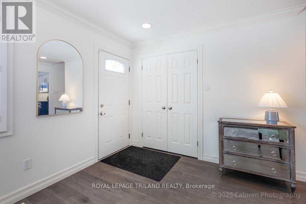 1058 Chippewa Drive, London East, Ontario  N5V 2T7 - Photo 14 - X12771112