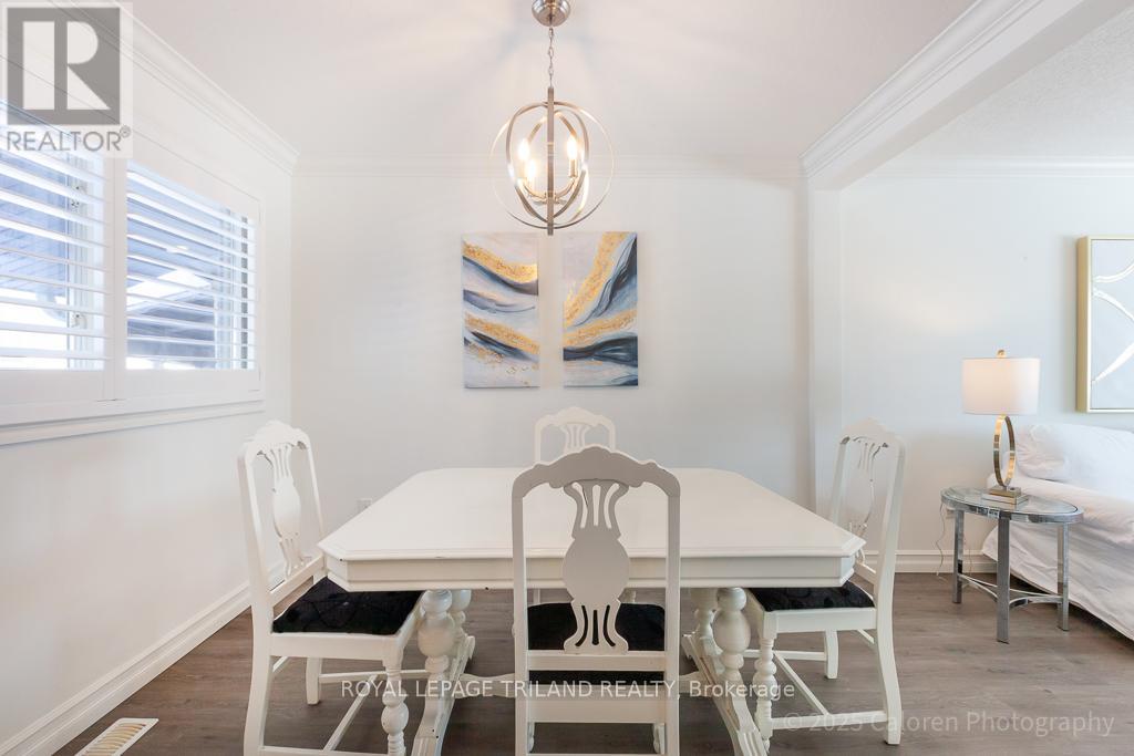 1058 Chippewa Drive, London East, Ontario  N5V 2T7 - Photo 18 - X12771112