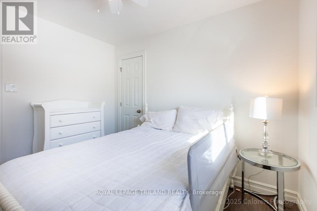 1058 Chippewa Drive, London East, Ontario  N5V 2T7 - Photo 31 - X12771112