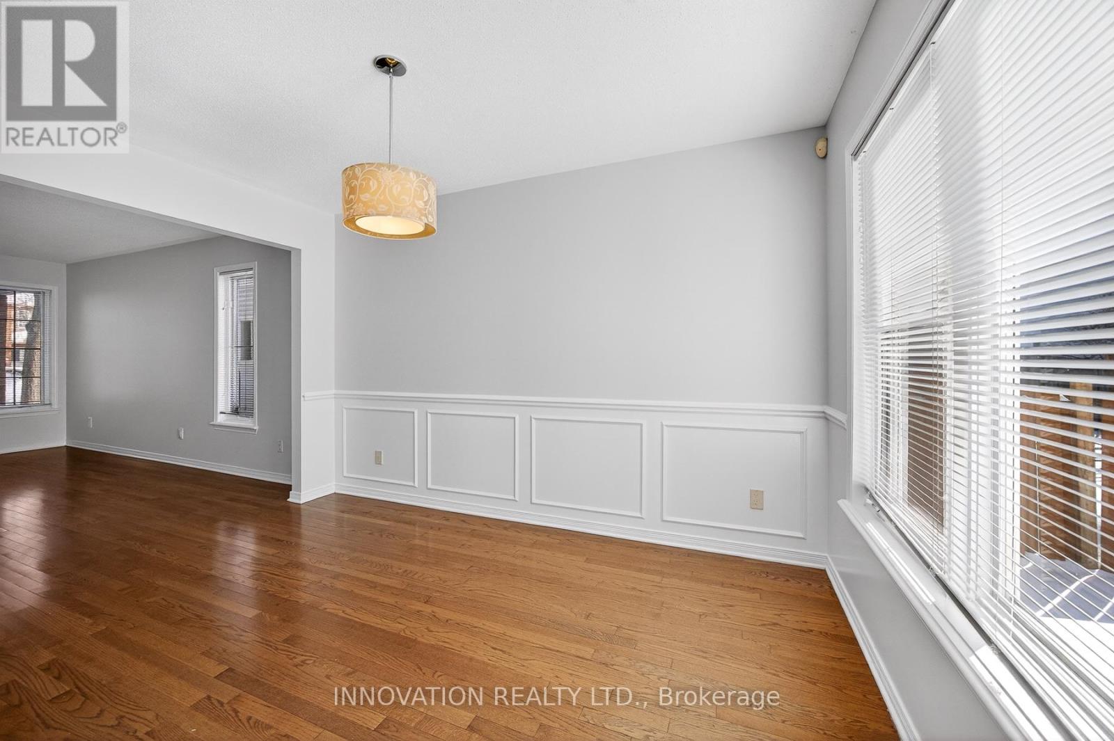 966 Goose River Avenue, Ottawa, Ontario  K1V 1T7 - Photo 10 - X12771084