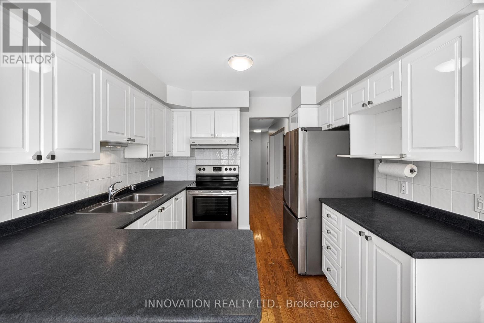 966 Goose River Avenue, Ottawa, Ontario  K1V 1T7 - Photo 13 - X12771084