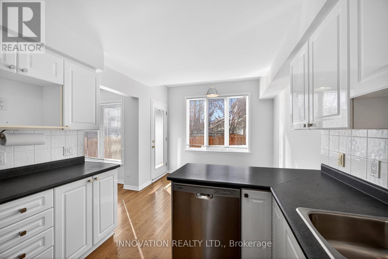 966 Goose River Avenue, Ottawa, Ontario  K1V 1T7 - Photo 14 - X12771084