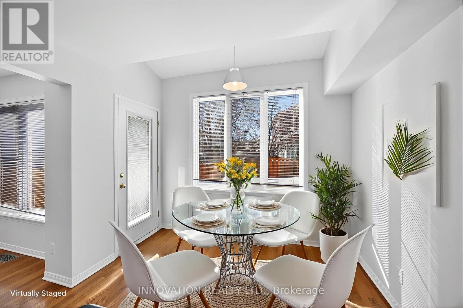 966 Goose River Avenue, Ottawa, Ontario  K1V 1T7 - Photo 15 - X12771084