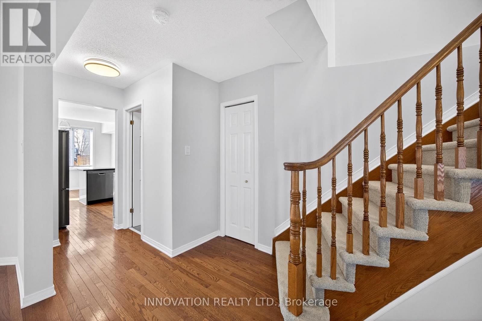 966 Goose River Avenue, Ottawa, Ontario  K1V 1T7 - Photo 17 - X12771084