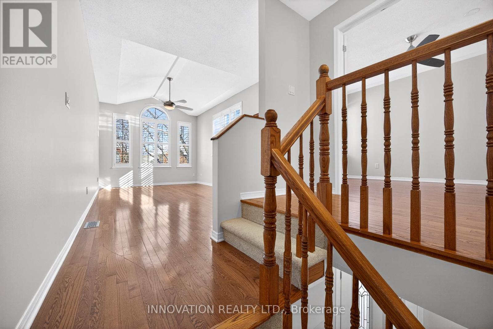 966 Goose River Avenue, Ottawa, Ontario  K1V 1T7 - Photo 18 - X12771084