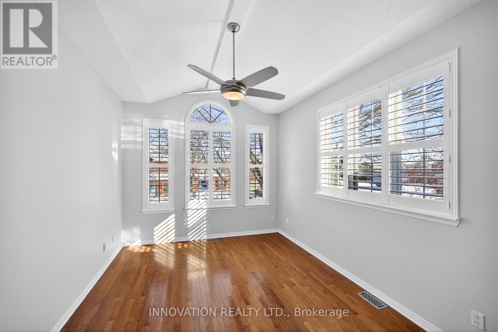 966 Goose River Avenue, Ottawa, Ontario  K1V 1T7 - Photo 20 - X12771084